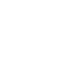 Preloader